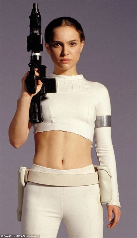 padme nackt|Rule34